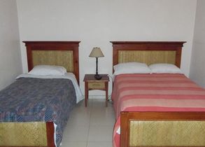 Gran Hotel Reina Ysabel Room Gran Hotel Reina Ysabel Room
